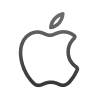 🍎 Эмодзи «Technology Emoji» для Telegram