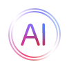 🧠 Эмодзи «Technology Emoji» для Telegram