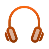 🎧 Эмодзи «Technology Emoji» для Telegram