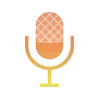 🎙 Эмодзи «Technology Emoji» для Telegram