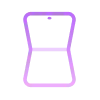 📱 Эмодзи «Technology Emoji» для Telegram