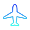 🛩 Эмодзи «Technology Emoji» для Telegram