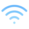 📶 Эмодзи «Technology Emoji» для Telegram
