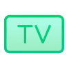 📺 Эмодзи «Technology Emoji» для Telegram