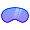 🤿 Эмодзи «Technology Emoji» для Telegram