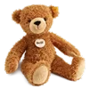 🧸 Эмодзи «Teddy Bear» для Telegram