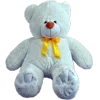 🧸 Эмодзи «Teddy Bear» для Telegram