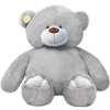 🧸 Эмодзи «Teddy Bear» для Telegram