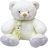 🧸 Эмодзи «Teddy Bear» для Telegram