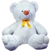 🧸 Эмодзи «Teddy Bear» для Telegram