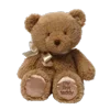 🧸 Эмодзи «Teddy Bear» для Telegram