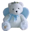 🧸 Эмодзи «Teddy Bear» для Telegram