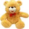 🧸 Эмодзи «Teddy Bear» для Telegram