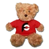 🧸 Эмодзи «Teddy Bear» для Telegram