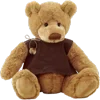 🧸 Эмодзи «Teddy Bear» для Telegram