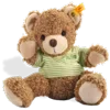 🧸 Эмодзи «Teddy Bear» для Telegram