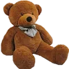 🧸 Эмодзи «Teddy Bear» для Telegram