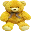 🧸 Эмодзи «Teddy Bear» для Telegram