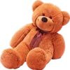 🧸 Эмодзи «Teddy Bear» для Telegram