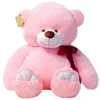 🧸 Эмодзи «Teddy Bear» для Telegram
