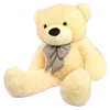 🧸 Эмодзи «Teddy Bear» для Telegram