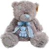 🧸 Эмодзи «Teddy Bear» для Telegram