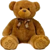 🧸 Эмодзи «Teddy Bear» для Telegram