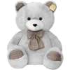 🧸 Эмодзи «Teddy Bear» для Telegram