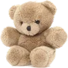 🧸 Эмодзи «Teddy Bear» для Telegram