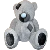 🧸 Эмодзи «Teddy Bear» для Telegram