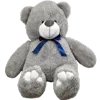 🧸 Эмодзи «Teddy Bear» для Telegram