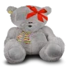 🧸 Эмодзи «Teddy Bear» для Telegram