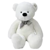 🧸 Эмодзи «Teddy Bear» для Telegram