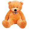 🧸 Эмодзи «Teddy Bear» для Telegram
