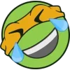 🤣 Эмодзи «Teenage Mutant Ninja Turtles 🐢» для Telegram