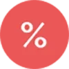 📉 Эмодзи «Telega Cat» для Telegram