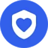 💙 Эмодзи «Telega Cat» для Telegram