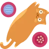 🤪 Эмодзи «Telega Cat» для Telegram