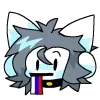 🇷🇺 Эмодзи «Темми» для Telegram
