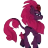 ♌️ Эмодзи «Tempest» для Telegram