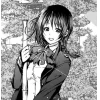 🤩 Эмодзи «TenPuru Yuzuki Aoba» для Telegram