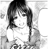 🤩 Эмодзи «TenPuru Yuzuki Aoba» для Telegram