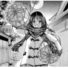 🤩 Эмодзи «TenPuru Yuzuki Aoba» для Telegram