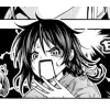 🤩 Эмодзи «TenPuru Yuzuki Aoba» для Telegram