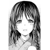 🤩 Эмодзи «TenPuru Yuzuki Aoba» для Telegram