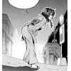 🤩 Эмодзи «TenPuru Yuzuki Aoba» для Telegram