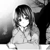 🤩 Эмодзи «TenPuru Yuzuki Aoba» для Telegram