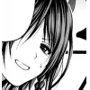 🤩 Эмодзи «TenPuru Yuzuki Aoba» для Telegram