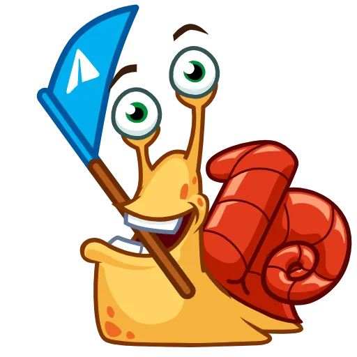 🎂 Эмодзи «10 Years of Telegram» для Telegram