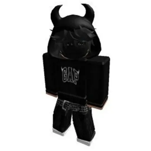 🧸 Стикер «Tendy Tiger» для Telegram